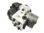 Abs Siurblys Opel Corsa B 90496978 0265216409 Bosch 46231
