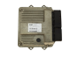 Valdymo Blokas 51766999 MJD6JF.S1 71600.005.03 Fiat FGP 15998