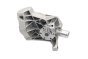 Vandens Siurblys 047121013R 11210109501 Skoda Fabia Vika