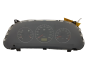 Tachometras Alfa Romeo 145 60.2584.003 602584003 22111