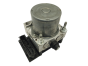 Abs Siurblys Fiat Punto 46836768 0265800315 0265231331 66711