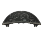 Tachometras Opel Corsa C 13173347WA 110008988026 50166