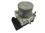 Abs Siurblys Peugeot 307 9646828780 0265231302 0265800301 64058