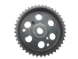 Skirstomojo veleno krumpliaratis 46517943 1.9 D CDTI Fiat Opel