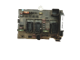 Valdymo Blokas BSM B2 PSA 9650664180 Delphi 24306