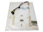 Start Stop Jungiklis Originalus Renault Megane Scenic 3 873339769R