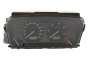 Tachometras VW Golf MK3 1H0919864Q 6160633061