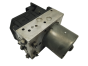 Abs Siurblys Fiat Stilo Alfa Romeo 46784468 0265224048 0265900024 62590
