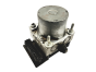 Abs Siurblys Opel Corsa C 13182319 0265800443 Bosch 43187