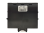 Valdymo Blokas Toyota PSA 89740-0H011 S-000003677 736774-A