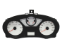 Spidometras Peugeot Partner 9665983180 Magneti 43941
