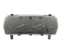 Spidometras Rover 25 AR-0051-013 UK-NSI 54235