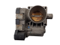 Droselio sklendė Fiat Ford 55192786 40SMF10 Magneti Marelli 2044