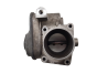 Droselio sklendė Opel 8973002311 Pierburg 1359