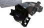 Variklio Atrama Vai Dacia 586641 112101351R Hutchinson