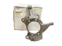Ratų vairo mazgas Renault Opel Nissan 400155466R Originalus
