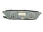 Tachometras Nissan Primera 24813AV800