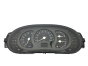 Tachometras Renault Clio 2 7700410432 C 54667
