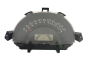 Spidometras Smart Fortwo 0001184V022 110008872014 58634