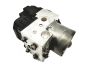Abs Siurblys Fiat Seicento 46556475 0265216710 Bosch 42832