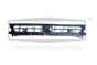 Buferio Grotelės Vai Audi Q3 83A807683A 88071890702 DPA