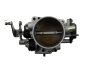 Droselio sklendė Opel Vectra B 90573517 0280122014 2.5 V6