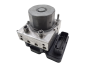 Abs Siurblys Nissan Qashqai 476604EA1E 0265956165 Bosch
