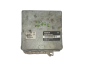 Valdymo Blokas 2245541 0281001243 2247305 3U4 BMW Bosch 60929