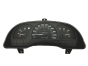 Spidometras Opel Astra F 90359716HA 50701