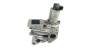 Egr Vožtuvas 147171945R 7.00075.04 1.9 DCI Renault Megane Scenic 2 Laguna