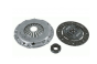 Sankabos komplektas 038198141AX K31473901 VW Audi Seat Skoda Vika