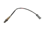 Lambda jutiklis 7700114343 258040380/1 Bosch Renault