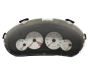 Tachometras Peugeot 206 9656696280 000500809 30982