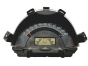 Spidometras Smart Fortwo 0010124V002 110008872022 33559