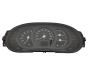 Spidometras Renault Clio 2 07021623939 23278