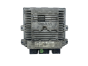 Valdymo Blokas 9648971880 9643455080 5WS40021I-T PSA Siemens 48365