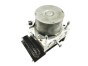 Abs Siurblys 107 C1 Aygo 44510-0H010 0265800441 4541F5 38811