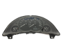 Tachometras Opel Corsa C 09166808FB 110008988003 56154