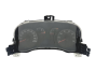 Tachometras Fiat Punto 51703292 503000471800 55270