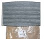 Salono Filtras Naujas Originalus 9815106780 Citroen C3 Aircross