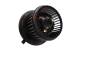 Šildytuvo variklis Vai VW Audi Seat 7H0819021A 88191700301 Vika