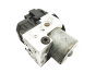 Abs Siurblys Citroen Xsara Picasso 9633666580 0273004353 34664