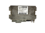 Valdymo Blokas IAW16F.EB 7795574 Fiat Magneti MarellI 26479