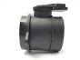 Oro srauto matuoklis Naujas Originalus Citroen Peugeot C4 207 307 407 1920GV