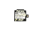 Valdymo Blokas 46744908 501130150000 Fiat Magneti Marelli 18059