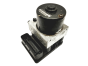Abs Siurblys VW Audi Skoda 1J0614117E 1C0907379C Ate 38541