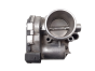 Droselio sklendė Ford 8A6G-9F991-AB 0280750531 Bosch 1383
