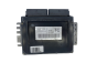 Valdymo Blokas 96376652 S010016040A2 1ANG Daewoo Kemsco 50091