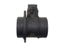Oro srauto matuoklis 0280218120 Bosch
