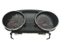 Tachometras Nissan Qashqai VPAASF-10849-LCE 58581